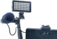 Digipower Superstar Vlogging Kit-2