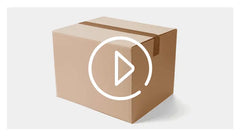 Women 2024 New Chic Fashion Series Artificial Fur Effect Coat Vintage Long Sleeve  Female Outerwear Chic Overshirt HASHTAG