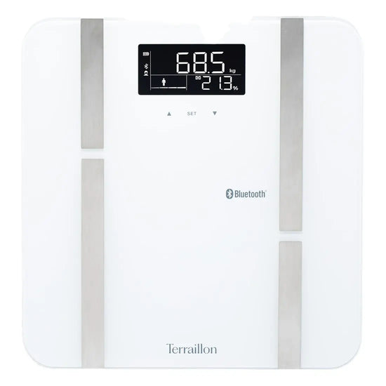 Bilancia X-Line Connect