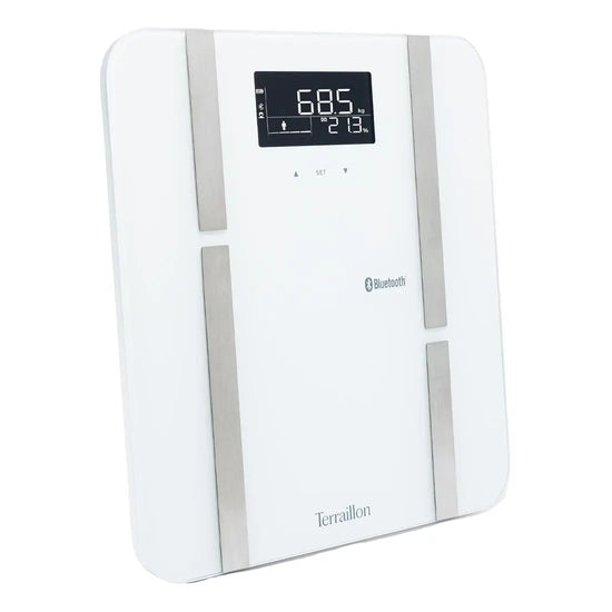 Bilancia X-Line Connect