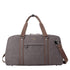 TRP0389 Travel Duffel Bag-5