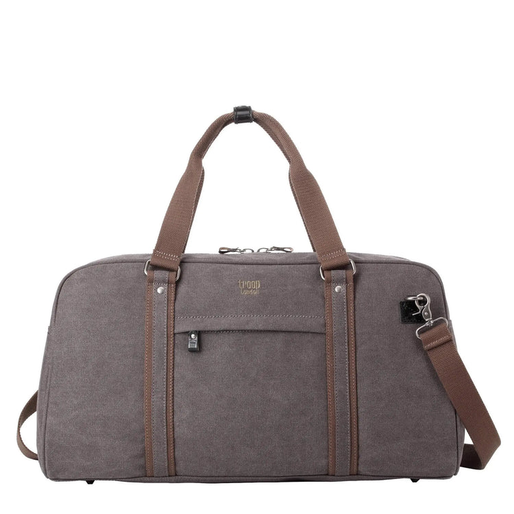 TRP0389 Travel Duffel Bag-5