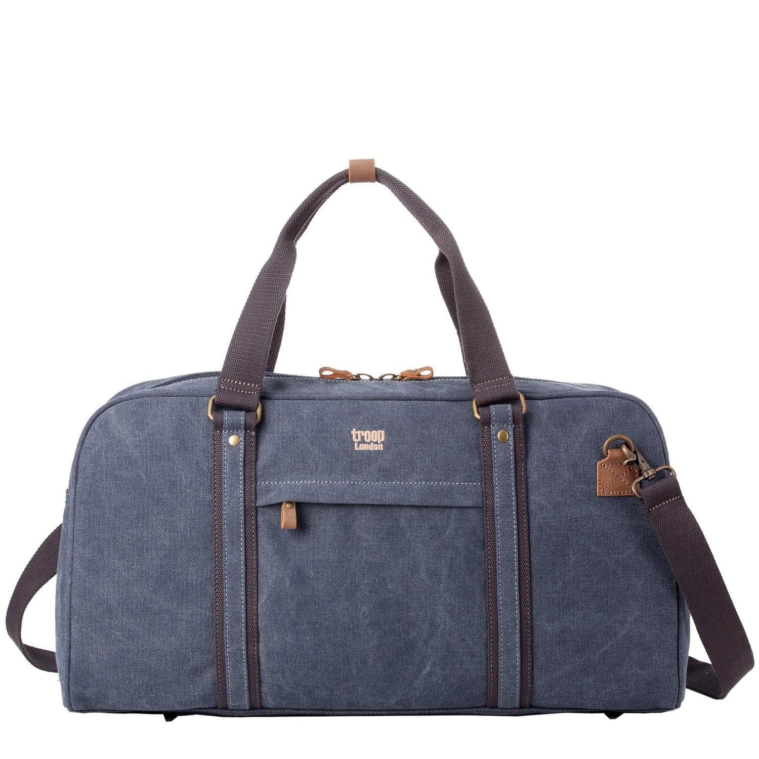 TRP0389 Travel Duffel Bag-6