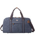 TRP0389 Travel Duffel Bag-6