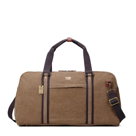 TRP0389 Travel Duffel Bag-0