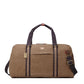 TRP0389 Travel Duffel Bag-0