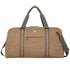 TRP0389 Travel Duffel Bag-7