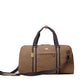 TRP0389 Travel Duffel Bag-3