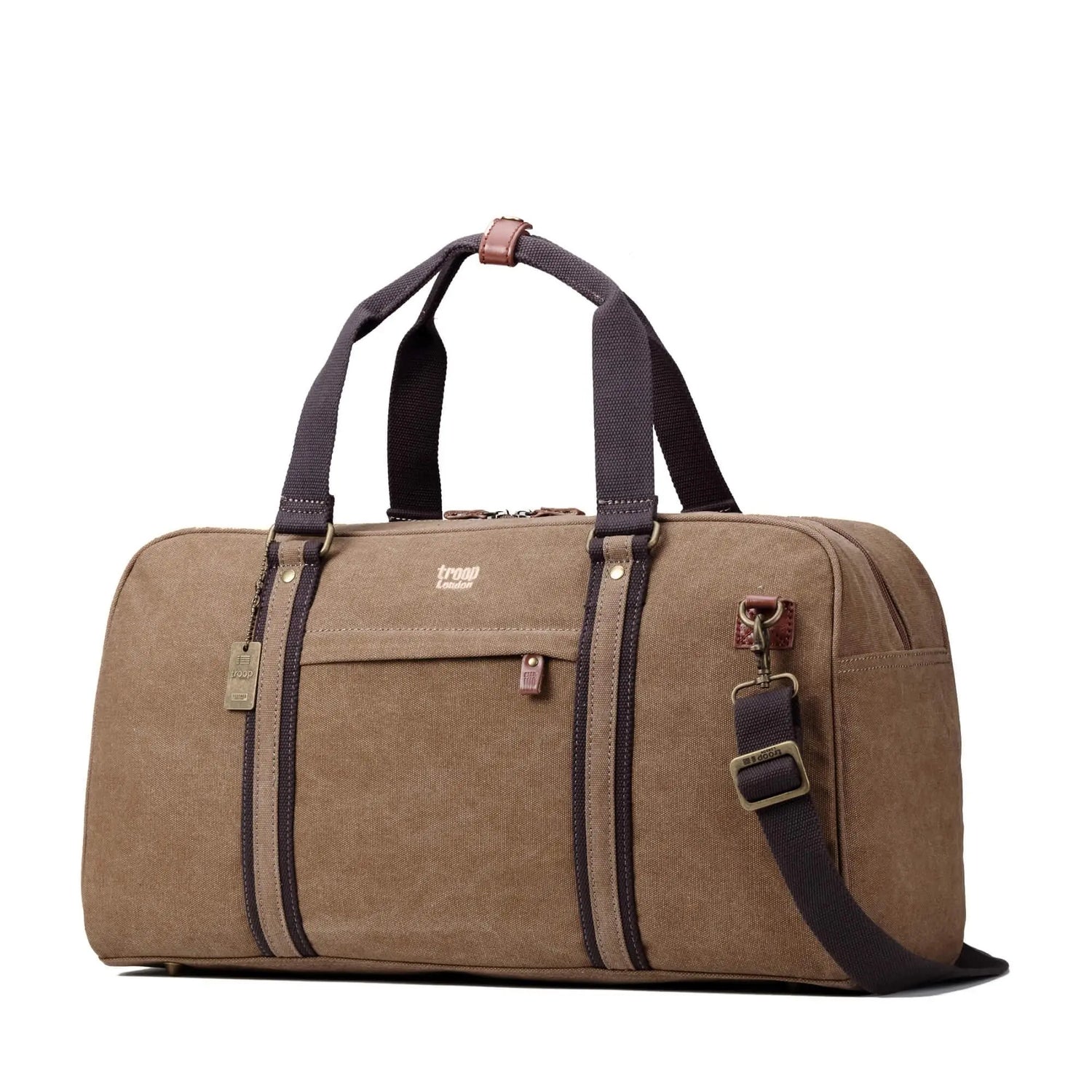 TRP0389 Travel Duffel Bag-1