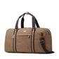 TRP0389 Travel Duffel Bag-1