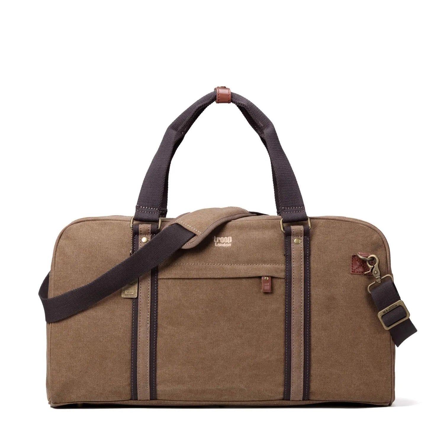 TRP0389 Travel Duffel Bag-2