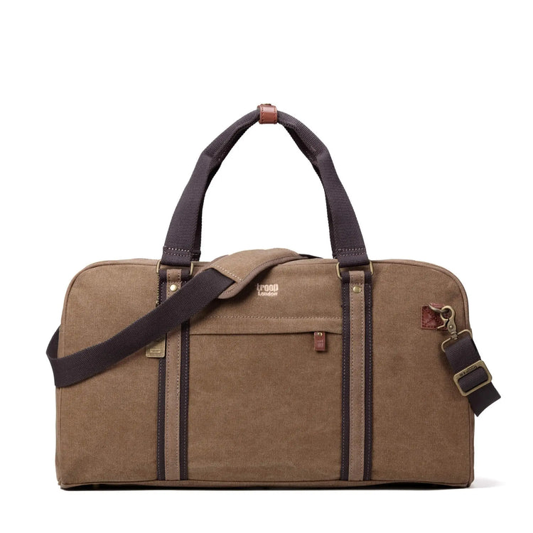 TRP0389 Travel Duffel Bag-2