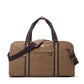 TRP0389 Travel Duffel Bag-2