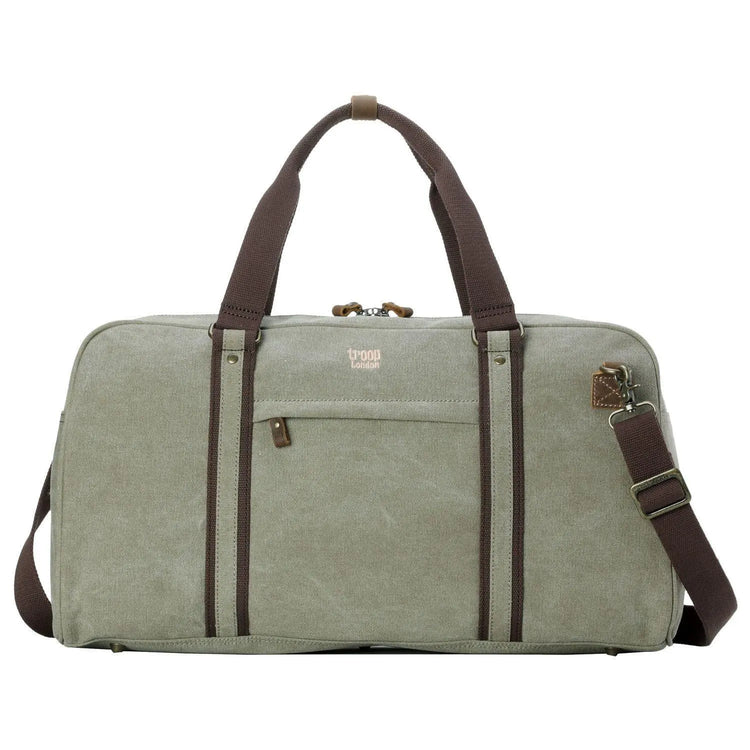 TRP0389 Travel Duffel Bag-8