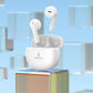 NNEDSZ True Wireless Stereo Bluetooth 5.0 Earphones - Tws18-1