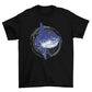 Sunfish sea animal ocean t-shirt - HASHTAG