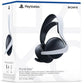 Sony Pulse Elite Playstation 5 Cuffie Wireless Con Microfono Ps5 Headset (White) Luemm Store