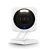 2K HD Wi-Fi Smart Home Security Camera-0