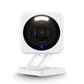 2K HD Wi-Fi Smart Home Security Camera-0