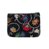 Jacobean Dream - Zip Coin Purse-0