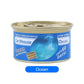 Auto Supplies Canned Wood Blocks Car Air Fresheners Perfume Coffee Flavor Explosion Car Foreign Aromatherapy Deodorant Supplies