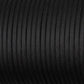 5/15/30m Paracord Rope 7 Strand 4mm Military Tactical 550 Parachute Cord Camping Accessories Outdoor Survival DIY Bracelet Line
