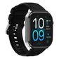 Smart Watch Bluetooth Calling Heart Rate Voice Assistant Step Counting AliExpress