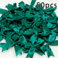 Satin Ribbon Bows Decoration Packages Gift Liebe - Making Life Easier