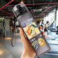 Pokemon 560ML Water Cup Anime Portable Children&