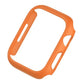 Custodia per Apple Watch Case 45mm 41mm 44mm 40mm 42mm