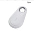 Water Drop Bluetooth-compatible Anti Lost Object Finder AliExpress