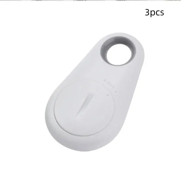 Water Drop Bluetooth-compatible Anti Lost Object Finder AliExpress