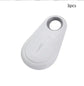 Water Drop Bluetooth-compatible Anti Lost Object Finder AliExpress