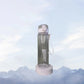 Leak Proof Sports Water Bottle High Quality Tour Hiking Portable My Favorite Drink Bottles 400ml/560ml
