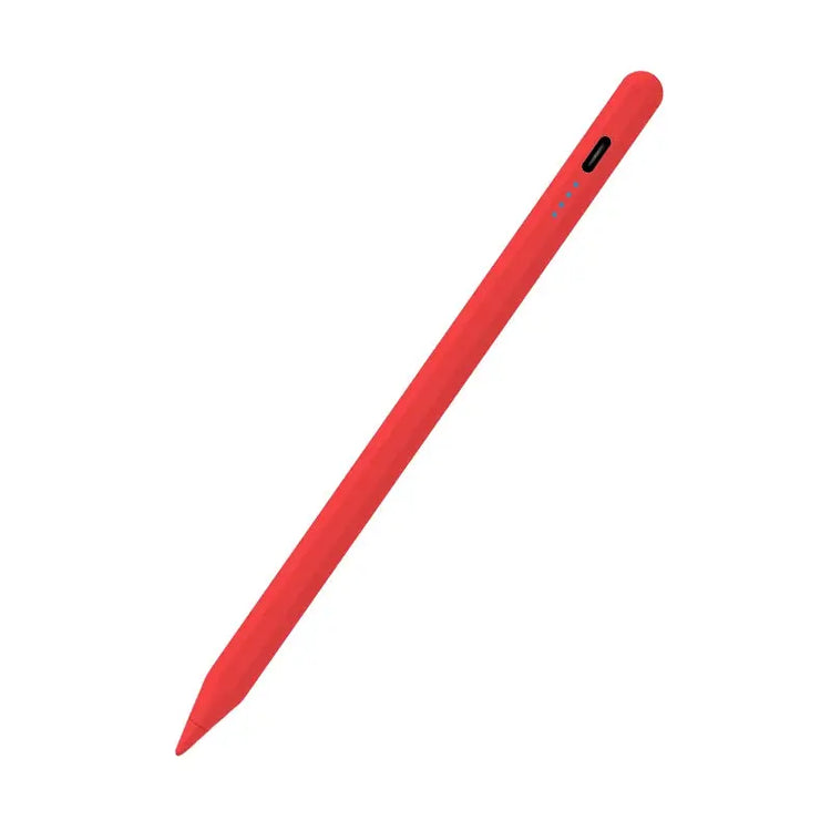 New Universal Stylus Pen for Tablet Touch Pen for iPad Apple Pencil Mobile Phone for Huawei Lenovo Samsung Phone Xiaomi Redmi - HASHTAG