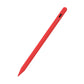 New Universal Stylus Pen for Tablet Touch Pen for iPad Apple Pencil Mobile Phone for Huawei Lenovo Samsung Phone Xiaomi Redmi - HASHTAG
