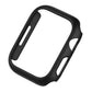 Custodia per Apple Watch Case 45mm 41mm 44mm 40mm 42mm