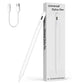 Penna stilo universale per touchscreen iOS/Android, penna capacitiva per iPad - My Hashtag Shop