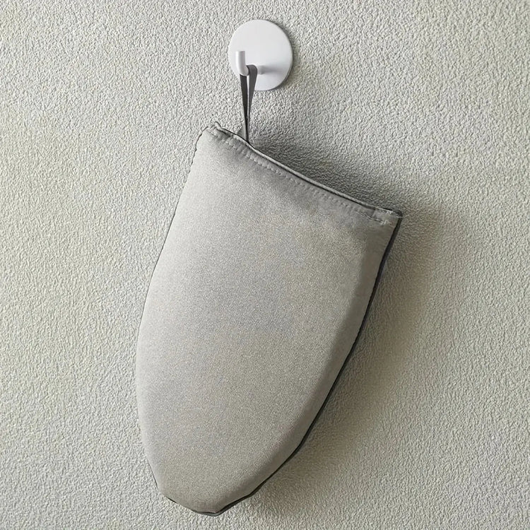 34/5000 Mini Ironing board, Handheld Ironing Board, Hanging Ironing machine, Ironing board, Ironing gloves Small Ironing stool - HASHTAG