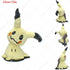 Pokemon Shiny Mimikyu Plush Toys Mimikyu Cos Charizard Snorlax Umbreon Vaporeon Sylveon Eevee Espeon Leafeon Peluche Dolls Gifts - HASHTAG