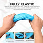 Tappetino per stazione di saldatura, tappetino da lavoro in silicone resistente - My Hashtag Shop