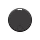 New Tracker Bluetooth 5.0 GPS Air Tag Anti-Lost Device Pet Kids Bag Wallet Tracking For IOS Android Smart Finder Locator HASHTAG