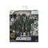 Hasbro GIJOE Classified Series 60th Anniversary Limited Edition Action Marine Sniper Pilot Action Figure Model Toys Gifts - HASHTAG