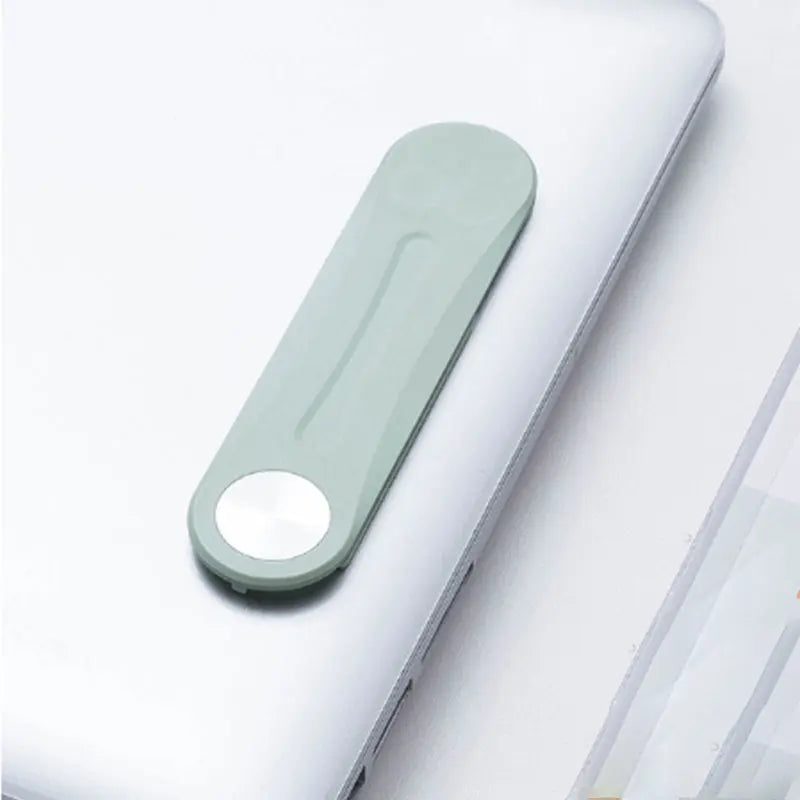 Supporto per schermo portatile con anello magnetico da 3 pezzi - My Hashtag Shop