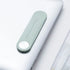 Supporto per schermo portatile con anello magnetico da 3 pezzi - My Hashtag Shop