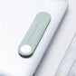 Supporto per schermo portatile con anello magnetico da 3 pezzi - My Hashtag Shop