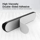 Cable Cord Wire Organizer Silicone USB Cable Winder Management Clips Self Adhesive for Mouse Keyboard Headset For iPhone Huawei