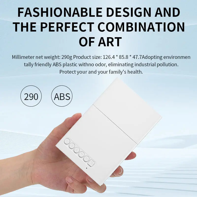 Mini Portable Home Projector AliExpress