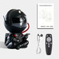 Galaxy Star Projector Night Light Astronaut Space Ceiling LED Lamp for Bedroom Home Decor Kids Gift - Starry Nebula Projector - My Hashtag Shop