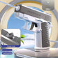 M1911 Water Guns Pistol Toy Squirt Guns, Summer Pool Beach Shooting Games Outdoor Toys, Water Blaster Pistol for Kids Adult HASHTAG
